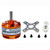D3530 1400KV brushless motor for fixed-wing aircraft and multicopter drones