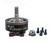 SF2207 1750KV high-torque brushless motor for FPV drones and multicopters