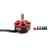 SHU2306 1750KV brushless motor from Samguk Series for FPV racing and multicopters