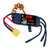 DYS-60A high-current brushless motor controller ESC for RC fixed-wing aircraft and drones