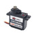 GS-D9018 9g digital micro servo with plastic gears for RC fixed-wing aircraft, drones and helicopters
