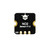 Fermion MEMS nitrogen dioxide NO2 gas detection sensor module