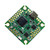 FC722 30x30 flight controller for FPV freestyle drone and quadcopter