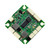 FC722 30x30 flight controller for FPV freestyle drone and quadcopter