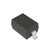 BZT52C5V6 5.6V zener diode in SOD 123 surface mount package
