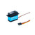 FT7235M high torque digital servo motor with magnetic encoder and steel gears