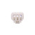 3 Pin Female Or Male JWPF Waterproof IPX7 Automotive Connectors