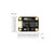 Gravity PAV3015 air velocity sensor module for airflow measurement