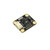 Gravity BMP581 high precision barometric pressure sensor with I2C and UART interface