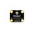 Gravity BMP581 high precision barometric pressure sensor with I2C and UART interface