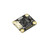 Gravity BMP585 high-precision barometric pressure and temperature sensor module