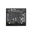 Waveshare Jetson Orin Nano NX super base board HDMI version for AI applications
