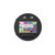 Tuya T5-E1 1.75 inch round AMOLED capacitive touch development board