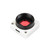 IMX577 12MP USB camera with C/CS lens mount and plug-and-play USB interface