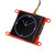 SparkFun Qwiic 1.5 inch 128x128 OLED display module