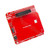 SparkFun Red Vision Touch Display interface board without LCD for RedBoard