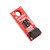 SparkFun VCNL4040 Qwiic Micro proximity and ambient light sensor board