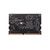 Radxa NX5 RK3588S SODIMM compute module for embedded and edge AI applications