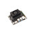 Radxa C200 Orin Developer Kit with NVIDIA Jetson Orin NX 8GB edge AI board and IO carrier board for robotics and embedded solutions