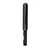 2.4G 5dBi WiFi flat rubber duck antenna with SMA male movable connector 160mm