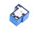 SLA 24V 30A SPDT high power relay through hole 27.6x32mm PCB mount industrial heavy duty relay component