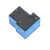 SLA 5V 30A SPDT high power relay through hole 27.6x32mm PCB mount heavy duty relay for high current switching applications