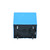 SRD 24V 15A SPDT high power relay through hole 19.2x15.6mm PCB mount industrial relay component