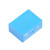 SMI 5V 5A DPDT 2 Form C relay DIP 8 pin 29.2x13mm PCB mount relay for signal switching and control circuits