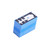 SMIH 9V 16A SPDT high power relay DIP 29.5x13mm PCB mount relay for switching and control applications