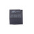 SLB 12V 40A SPST normally open high power relay for heavy duty switching automotive and industrial applications