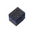 SLB 12V 40A SPST normally open high power relay for heavy duty switching automotive and industrial applications