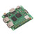 Radxa ROCK 2F RK3528A Quad Core Single Board Computer With 4K WiFi 6 Bluetooth 5.4