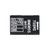 7Semi BNO055 9-Axis absolute orientation sensor micro breakout board with compact 13 x 9 x 4.7 mm form factor for robotics drones wearables and motion-tracking applications