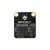 Gravity GP8600 16 bit DAC module with I2C and PWM input supporting 0-10V and 4-20mA analog output for industrial control