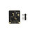 Fermion C4002 24GHz mmWave human presence sensor with micro motion detection for smart home and IoT applications