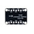 7Semi ICM20948 BMP585 10DOF IMU breakout board with 9-axis motion-tracking sensor pressure sensor I2C SPI interface and compact embedded-ready design
