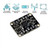 7Semi ICM20948 BMP585 10DOF IMU breakout board with 9-axis motion-tracking sensor pressure sensor I2C SPI interface and compact embedded-ready design