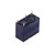 G5Q 12V 10A SPDT high power relay through hole 20x10mm compact PCB mount relay for switching applications