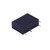 G5NB 5V 5A SPST normally open slim high power relay through hole 20.4x7mm PCB mount relay