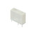 G5NB 12V 7A SPST normally open slim PCB relay 20.4x7mm through hole power relay
