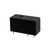 G2RL 24V 16A SPDT 1 Form C high power relay through hole 28.8x12.5mm PCB relay for industrial control