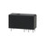 G2RL 24V 16A SPDT 1 Form C high power relay through hole 28.8x12.5mm PCB relay for industrial control systems