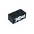 G2RL 12V 16A SPDT 1 Form C high power relay through hole 28.8x12.5mm PCB relay for industrial control systems