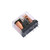 G2R 12V 16A SPDT 1 Form C high power relay through hole 28.6x12.6mm PCB relay for industrial control systems