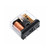 G2R 12V 10A SPDT 1 Form C high power relay through hole 28.8x12.7mm PCB relay for industrial control systems
