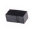 G5RL 12V 16A SPST normally open high power relay through hole 28.8x12.5mm PCB relay for industrial control systems