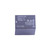 G5LE 12V 10A SPDT 1 Form C compact high power relay through hole 22.5x16.5mm PCB relay