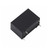 G6QE 12V 36A SPST normally open high power relay through hole 30.5x16mm PCB relay for heavy load switching