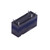 G6RN 24V 8A SPDT 1 Form C compact high power relay through hole 28.5x10mm PCB relay for automation systems