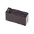 G6RN 24V 8A SPDT 1 Form C compact high power relay through hole 28.5x10mm PCB relay for automation systems
